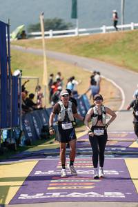 BIB: 
                            <button type="button" onclick="openModal(27223528)" class="btn btn-primary btn-sm float-right btn-popup" data-toggle="modal" data-target=".modal-high-quality">
                        <i class="fas fa-shopping-cart"></i> Add to Cart
                    </button>
                                            <button type="button" onclick="isThisMe(27223528, true)" class="btn btn-success btn-sm float-right btn-popup btn-isme hidden" data-toggle="tooltip" data-placement="bottom" title="นี่คือรูปของคุณใช่ไหม คลิกที่นี่เพื่อเอาเข้าอัลบั้ม">
                        <i class="fas fa-plus"></i> Add to album
                    </button>
                    <button type="button" onclick="isThisMe(27223528, false)" class="btn btn-warning btn-sm float-right btn-popup btn-isnotme hidden">
                        <i class="fas fa-ban"></i> Remove from album
                    </button>